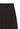 Hosen HUGO BOSS BLACK Hose Egapa mit Double-B-Stickerei