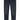 Produktbild 1 von HUGO BOSS BLACK Jeans Delaware aus Knit Denim  in Blau.