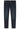 Produktbild 1 von HUGO BOSS BLACK Jeans Delaware aus Knit Denim  in Blau.