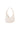 Taschen Valentino Tasche Hobo Bag Zero
