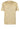 Jersey HUGO BOSS BLACK T-Shirt P-Taut