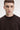 Sweat FRED PERRY Sweatshirt mit Lorbeerkranz-Stickerei