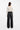 Jeans HUGO BOSS BLACK Jeans Crossroad aus festem Denim