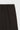 Hosen HUGO BOSS BLACK Hose mit Tunnelzug aus der BECKHAM x BOSS Capsule