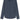 Hemden HUGO BOSS BLACK Hemd P-Roan-K-F-261 Blau (468)