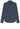 Hemden HUGO BOSS BLACK Hemd P-Roan-K-F-261 Blau (468)