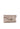 Taschen Valentino Clutch Arpie
