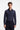 Hemden HUGO BOSS BLACK Hemd Hank aus Performance-Stretch-Gewebe