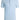 Jersey Strellson Strick-Poloshirt Adrian Blau (458)