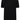 Pullover & Strickjacken Strellson T-Shirt Robas-T Schwarz (001)