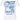 Jersey DSQUARED2 T-Shirt Just Right Weiß (100)