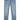 Jeans HUGO BOSS ORANGE Jeans Onyx Blau (439)
