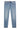 Jeans HUGO BOSS ORANGE Jeans Onyx Blau (439)