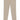 Hosen HUGO BOSS BLACK Hose H-Kaiton aus strukturierter Stretch-Baumwolle Braun (252)