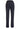 Hosen LIU.JO Sweatpants mit elastischem Bund und Logo