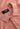 Pullover & Strickjacken Strellson Strick-Poloshirt Loic-P