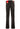 Jeans DIESEL Jeans mit schmaler Passform