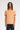 Jersey FRED PERRY Poloshirt mit Doppelstreifen
