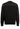 Sweat HUGO BOSS ORANGE Sweatshirt We Urban mit aufgesetzter Brusttasche