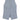 Jersey HUGO BOSS BLACK Weste Juleran Blau (462)