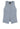 Jersey HUGO BOSS BLACK Weste Juleran Blau (462)