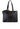 Taschen Valentino Shopper Aury Re
