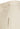 Hosen Les Deux Shorts Pleated Twill Suit