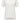 Jersey HUGO BOSS BLACK T-Shirt Esandy Off-White (118)