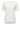 Jersey HUGO BOSS BLACK T-Shirt Esandy Off-White (118)