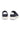 Schuhe HUGO BOSS BLACK Sneaker Kieran_Tenn_lwvpu