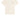 Jersey Les Deux T-Shirt Ben Faience Cremefarben (211)