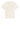Jersey Les Deux T-Shirt Ben Faience Cremefarben (211)