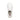 Schuhe HUGO Sneaker Neston_tenn_lt