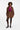 Pullover & Strickjacken HUGO Strickpullover Sdropa