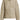Produktbild 1 von HUGO BOSS BLACK Hybrid-Daunenjacke Pesic mit glänzender Oberfläche in Beige.
