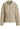 Produktbild 1 von HUGO BOSS BLACK Hybrid-Daunenjacke Pesic mit glänzender Oberfläche in Beige.