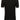 Jersey Bogner Poloshirt aus strukturiertem Strick Schwarz (026)