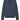 Sweat HUGO BOSS BLACK Sweatshirt H-Sidney Blau (468)