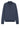 Sweat HUGO BOSS BLACK Sweatshirt H-Sidney Blau (468)
