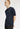 Pullover & Strickjacken FRED PERRY Strickshirt mit Lorbeerkranz