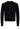 Pullover & Strickjacken DSQUARED2 Pullover mit Logo-Stickerei
