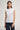 Jersey JOOP Top Tonda