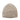 Mützen & Caps HUGO BOSS BLACK Mütze Honesto aus Kaschmir Beige (240) ONESIZE