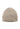 Mützen & Caps HUGO BOSS BLACK Mütze Honesto aus Kaschmir Beige (240) ONESIZE
