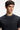 Jersey HUGO BOSS BLACK T-Shirt H-Tessler