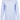 Hemden HUGO BOSS BLACK Hemd H-JOE Blau (450)