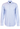 Hemden HUGO BOSS BLACK Hemd H-JOE Blau (450)