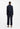 Blazer HUGO Blazer Ambrasa