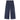 Jeans HUGO BOSS ORANGE Jeans C_Slouchy Grau (030)