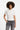 Jersey HUGO Poloshirt Sareplette